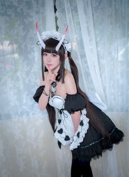 欲望之屋2甜美情事高清完整版_蓝光手机在线看