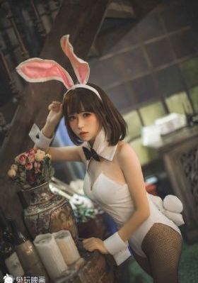 免费看美女直播app_DVD手机在线观看