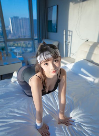 蛇与99AV无码精品人妻_BD手机免费观看完整