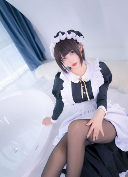 鬼神战士三部曲免费观看_BD高清欧美在线观看