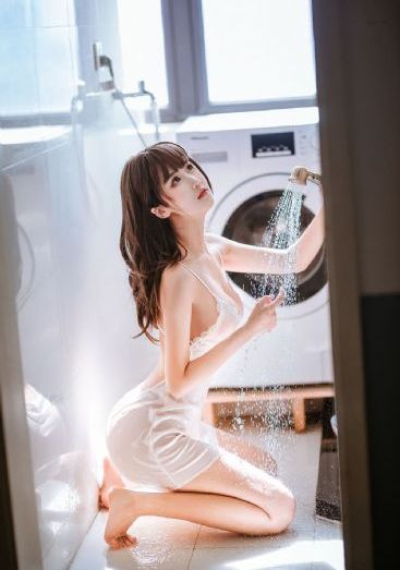 五月丁香爱爱_高清免费在线观看