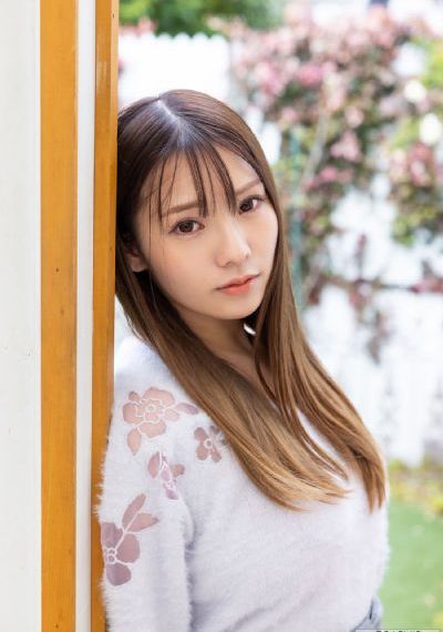 养母生母_1080电影在线看