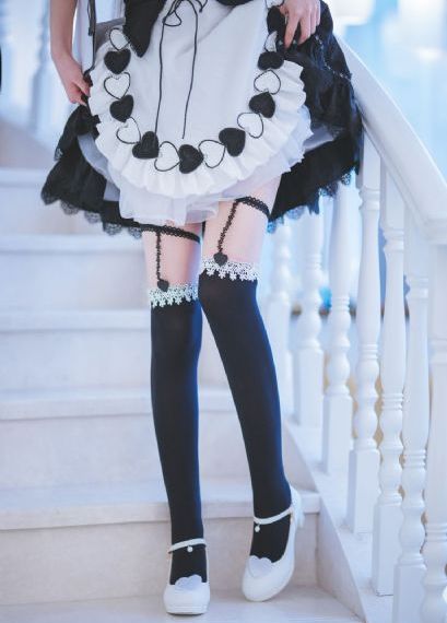 交换女朋友高h_BD国语电影完整版