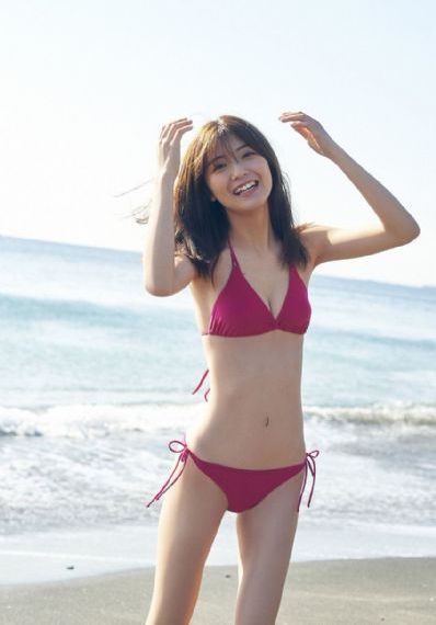 亚洲av无码一区东京热蜜芽_清晰免费影视在线观看