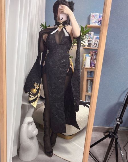 奔腾年代电视剧46集免费观看_BD日韩电影在线