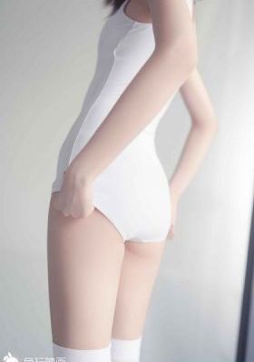 高压狱警_4K视频大全