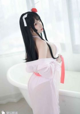 可以任意摆弄美女的模拟器_DVD免费全集观看