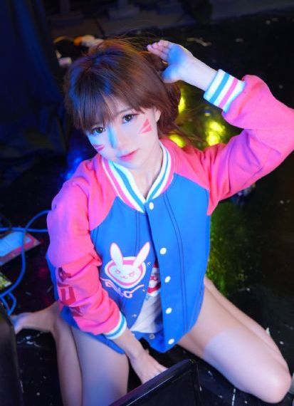 会长是女仆大人观看全集_BD国语神马影院手机在线