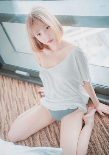《特工》电影在线观看_BD全集免费观看