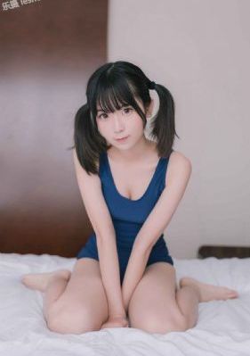 入境检查同意or拒绝安卓下载_BD国语神马影院手机在线