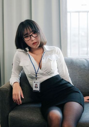 k六导航柠檬_HD免费观看电视剧