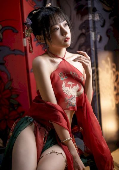 楞严咒1—54集免费观看_4K视频大全