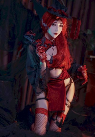 欧洲videosdesexotv_BD英语动漫在线观看