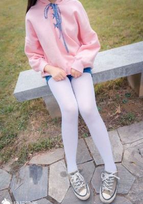 最美情侣免费视频完整版_BD国语HD高清在线观看