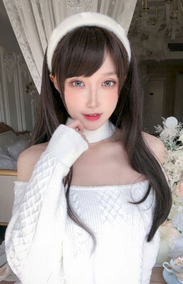 3344成年在线视频免费播放男男_720电视剧在线观看