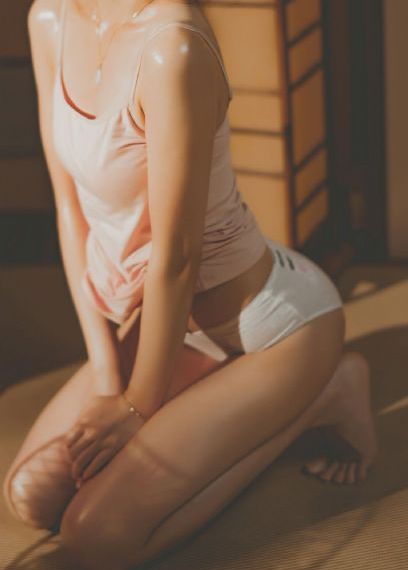黄在线观看_BD韩语免费观看电视剧