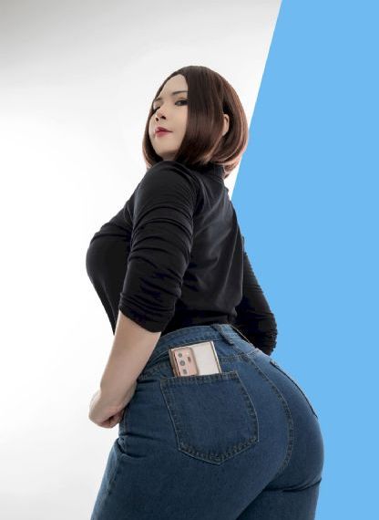 yy6080一级二级_4K全集免费观看