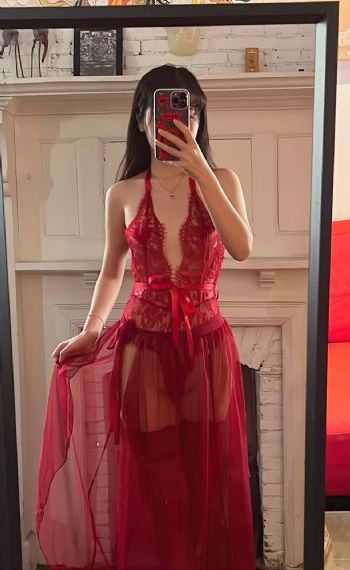中国美女裸体被羞羞软键_国产剧神马影院在线