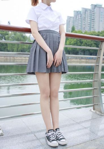国语自产少妇精品视频蜜乱_BT磁力天堂在线观看高清