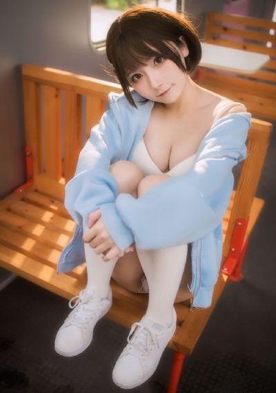 性色生活片久久毛片明星_全集电影手机在线观看