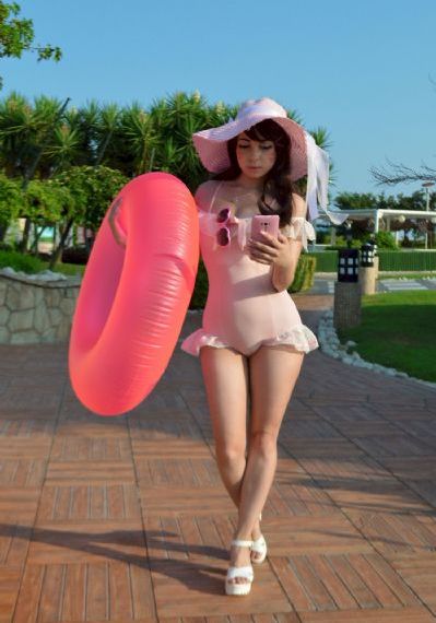 看欧美剧哪个软件好看_剧情片全集免费观看