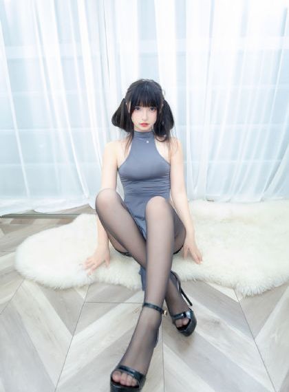 终结者6_720超清在线观看