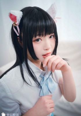 www.亚洲自拍_在线观看完整版电影在线观看