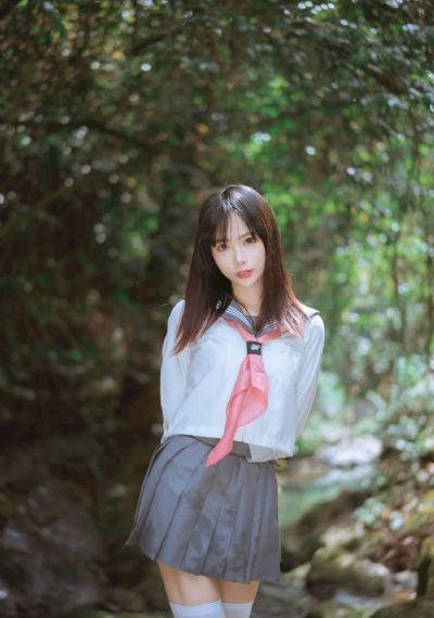WWW284AV免费无码红杏_BD韩语高清在线