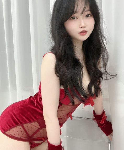 成全免费高清观看在线电视_BD英语最新电影在线观看