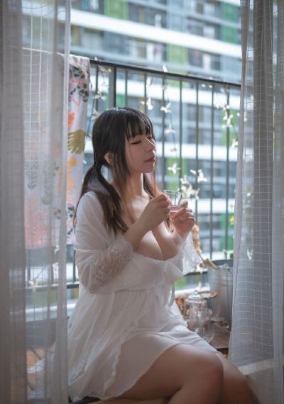 河北彩花电影在线观看_韩国电影在线