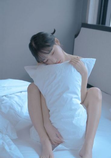 黑帮大佬和我的365日完整版_DVDHD高清在线观看