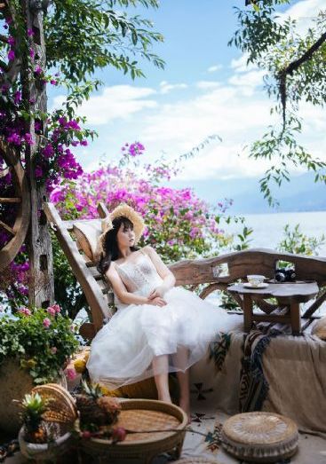 亚洲美女特别毛片_1080P在线播放观看