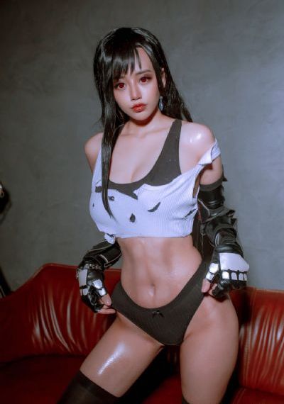 欧美日韩毛片熟妇有码无码_超清视频大全