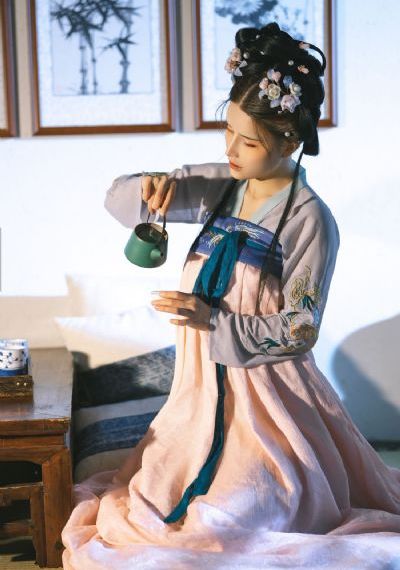 成人在线97_日韩手机在线观看