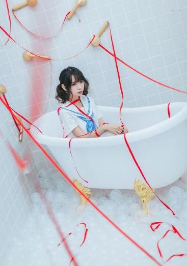 日本理伦少妇4做爰_剧情片全集在线观看