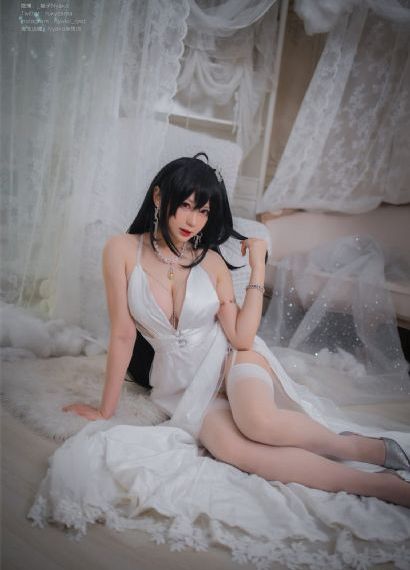 ck77887788免费观看_4K神马影院在线