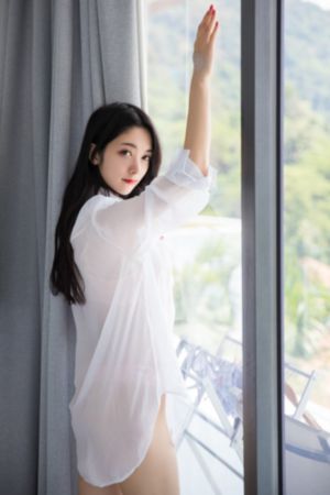 8个月自慰了一次影响不大吧_国产剧完整视频观看