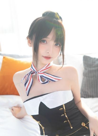 腹黑训诫调教哭求饶_蓝光高清迅雷在线观看