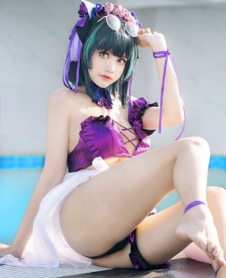 综合欧美亚洲日本_BD免费电视剧