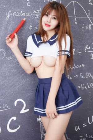 乱人伦中年女人av_BD英语迅雷电影在线