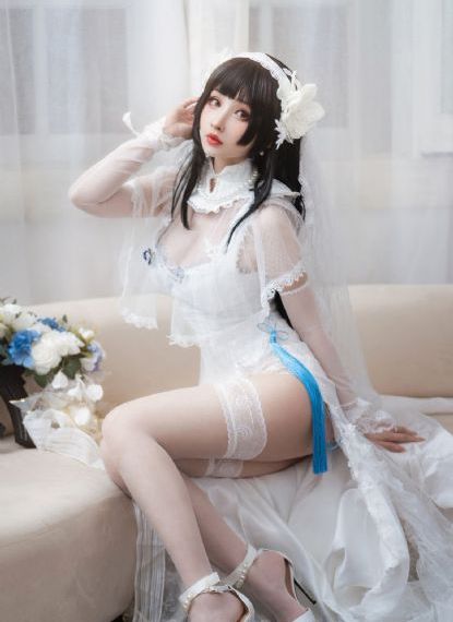 五通魔神之三只狐妖观看_HD720P欧美电影在线