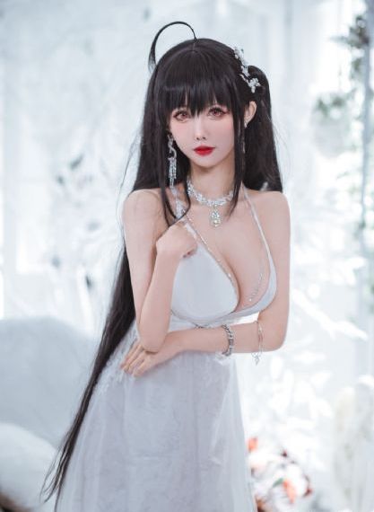 万道龙皇之至尊神殿短剧_蓝光迅雷电影在线