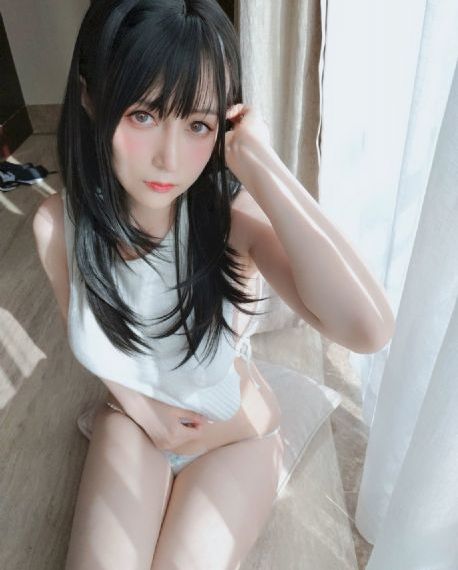 马四辈电视剧24集免费播放_高清免费观看视频