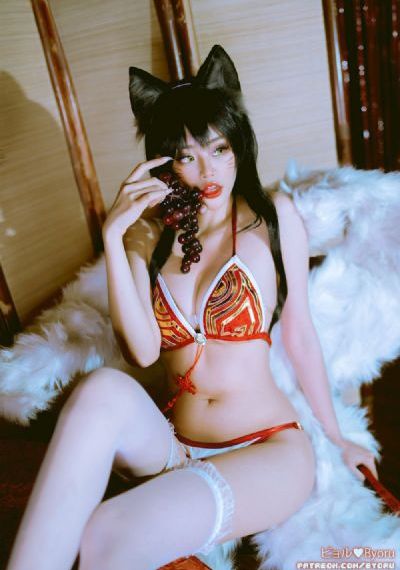 国产精品久久久一区二区三区网站_BD高清完整版