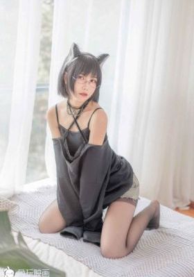免费观看在线高清电影_1080在线观看视频