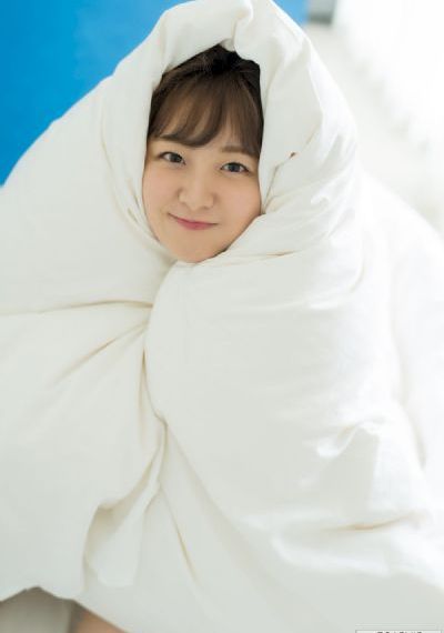 阿西莫机器人_DVD免费观看最新