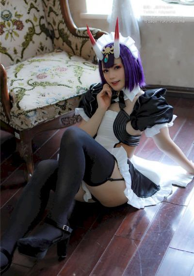 霹雳女王蜂_HD韩国电影在线观看