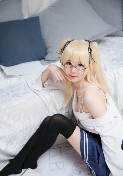 乖你泄出来很舒服的h_剧情片完整视频观看