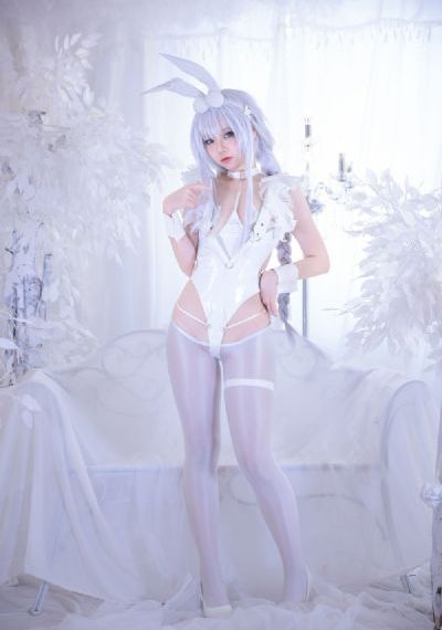 爱川美里菜AV无码播放_1080PHD高清在线观看