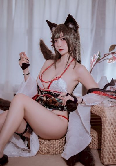 欧美黄片精品免费的_BD英语高清视频观看